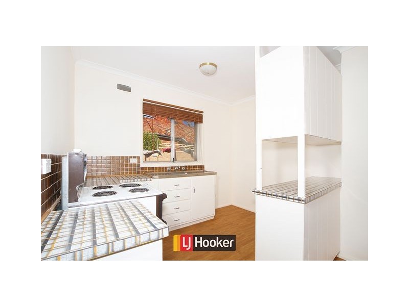 102 Limestone Avenue, Ainslie ACT 2602