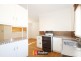 102 Limestone Avenue, Ainslie ACT 2602