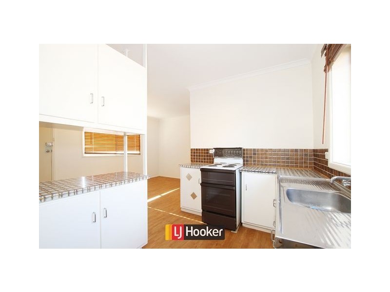 102 Limestone Avenue, Ainslie ACT 2602