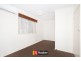 102 Limestone Avenue, Ainslie ACT 2602