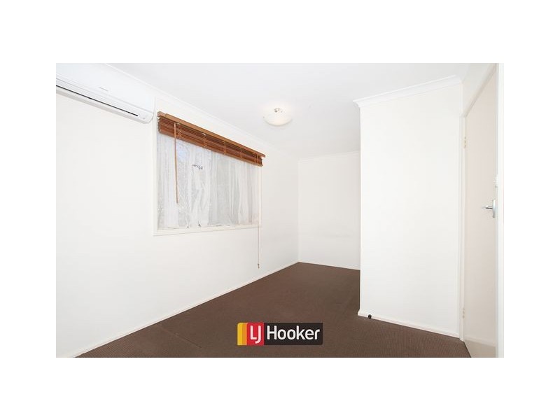 102 Limestone Avenue, Ainslie ACT 2602