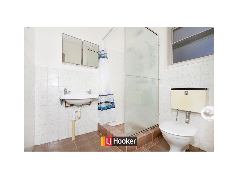 102 Limestone Avenue, Ainslie ACT 2602