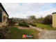 102 Limestone Avenue, Ainslie ACT 2602