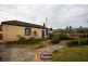 102 Limestone Avenue, Ainslie ACT 2602