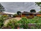 31 Officer Crescent, Ainslie ACT 2602