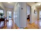 31 Officer Crescent, Ainslie ACT 2602
