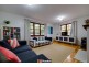 31 Officer Crescent, Ainslie ACT 2602