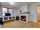 31 Officer Crescent, Ainslie ACT 2602