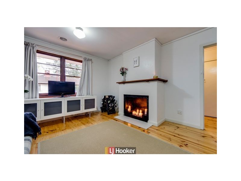 31 Officer Crescent, Ainslie ACT 2602
