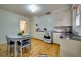 31 Officer Crescent, Ainslie ACT 2602