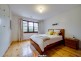 31 Officer Crescent, Ainslie ACT 2602