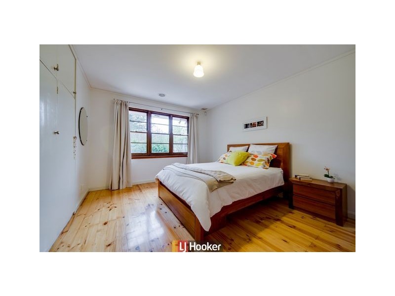 31 Officer Crescent, Ainslie ACT 2602