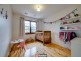 31 Officer Crescent, Ainslie ACT 2602
