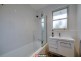 31 Officer Crescent, Ainslie ACT 2602