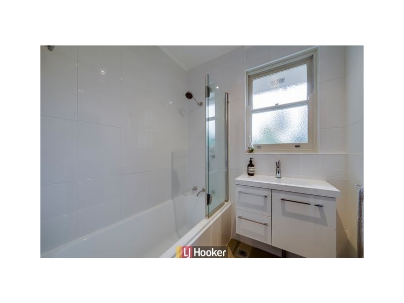 31 Officer Crescent, Ainslie ACT 2602