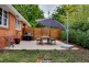 31 Officer Crescent, Ainslie ACT 2602