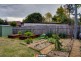 31 Officer Crescent, Ainslie ACT 2602