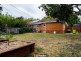 31 Officer Crescent, Ainslie ACT 2602