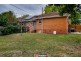 31 Officer Crescent, Ainslie ACT 2602
