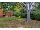31 Officer Crescent, Ainslie ACT 2602