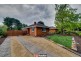 31 Officer Crescent, Ainslie ACT 2602