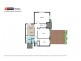 31 Officer Crescent, Ainslie ACT 2602 Floorplan