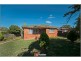 85 Price Place, Downer ACT 2602