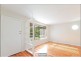 85 Price Place, Downer ACT 2602