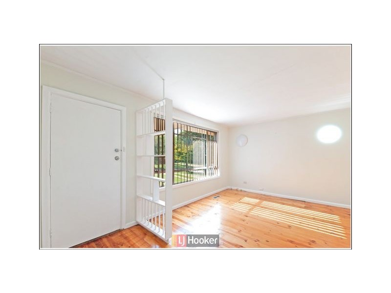 85 Price Place, Downer ACT 2602