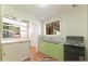 85 Price Place, Downer ACT 2602