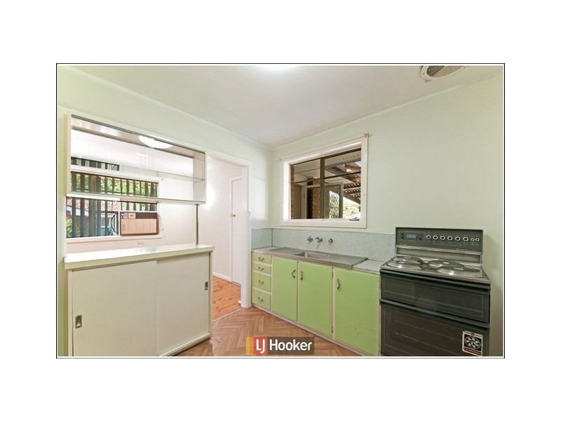 85 Price Place, Downer ACT 2602