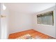 85 Price Place, Downer ACT 2602
