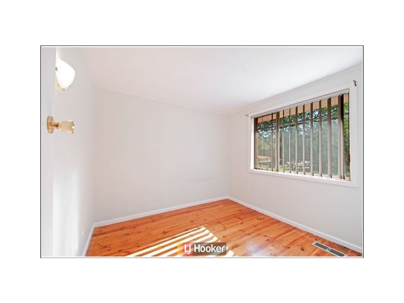 85 Price Place, Downer ACT 2602