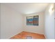 85 Price Place, Downer ACT 2602