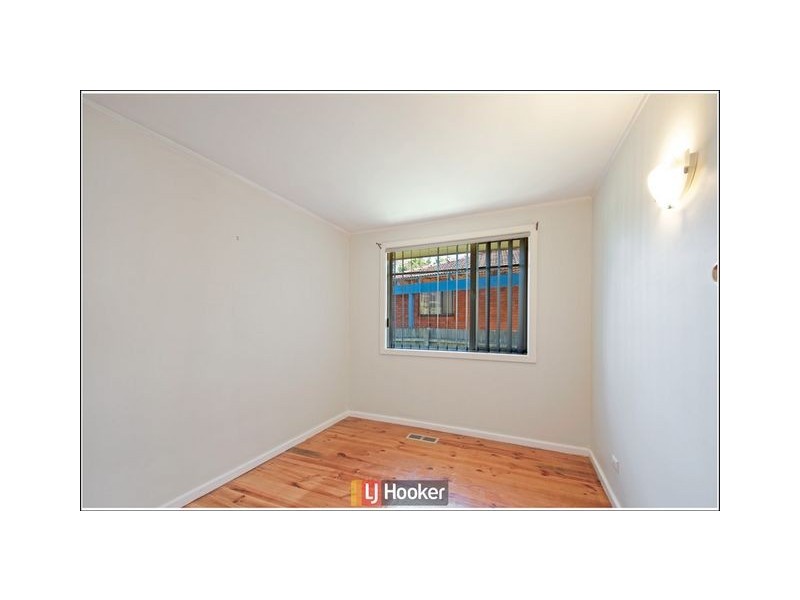85 Price Place, Downer ACT 2602