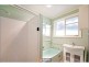 85 Price Place, Downer ACT 2602
