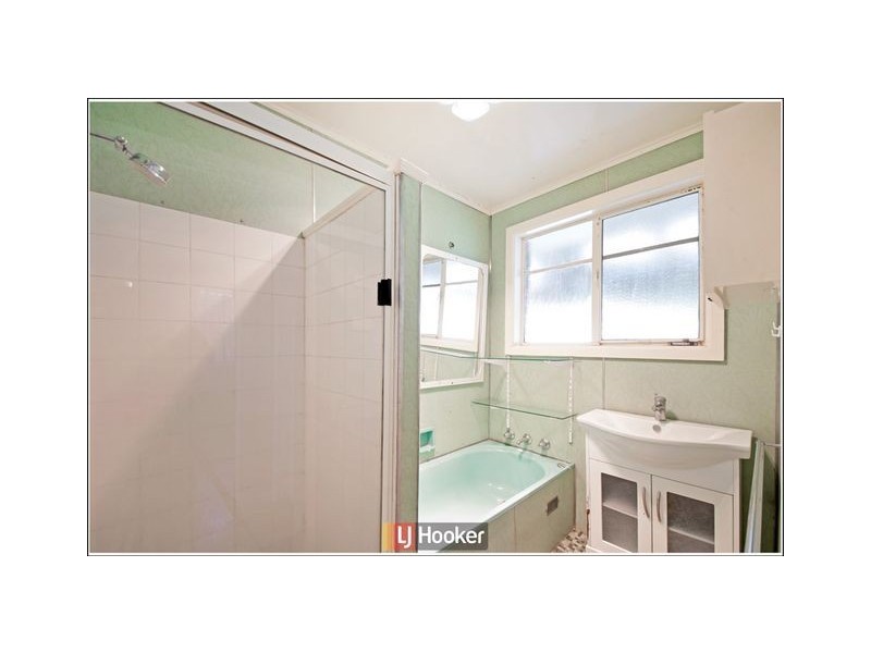 85 Price Place, Downer ACT 2602