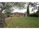 87 Price Place, Downer ACT 2602