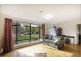 87 Price Place, Downer ACT 2602