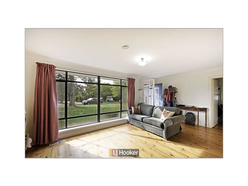 87 Price Place, Downer ACT 2602