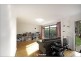 87 Price Place, Downer ACT 2602