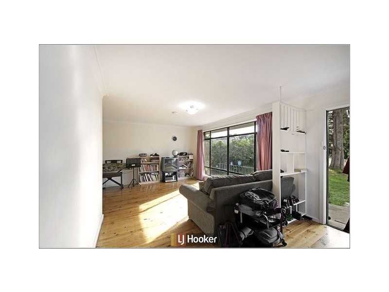 87 Price Place, Downer ACT 2602