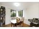 87 Price Place, Downer ACT 2602
