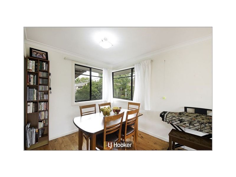 87 Price Place, Downer ACT 2602