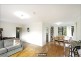 87 Price Place, Downer ACT 2602