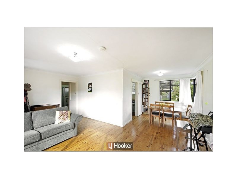 87 Price Place, Downer ACT 2602