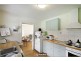 87 Price Place, Downer ACT 2602