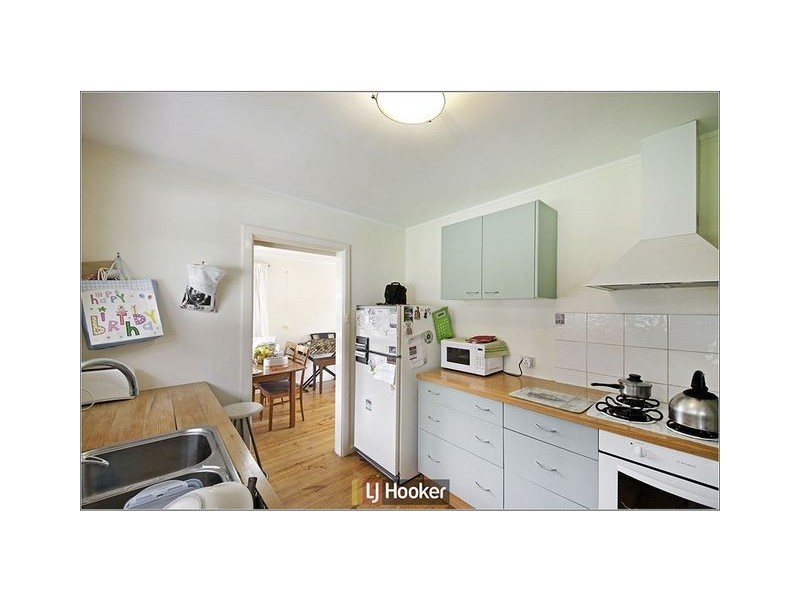 87 Price Place, Downer ACT 2602