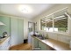 87 Price Place, Downer ACT 2602