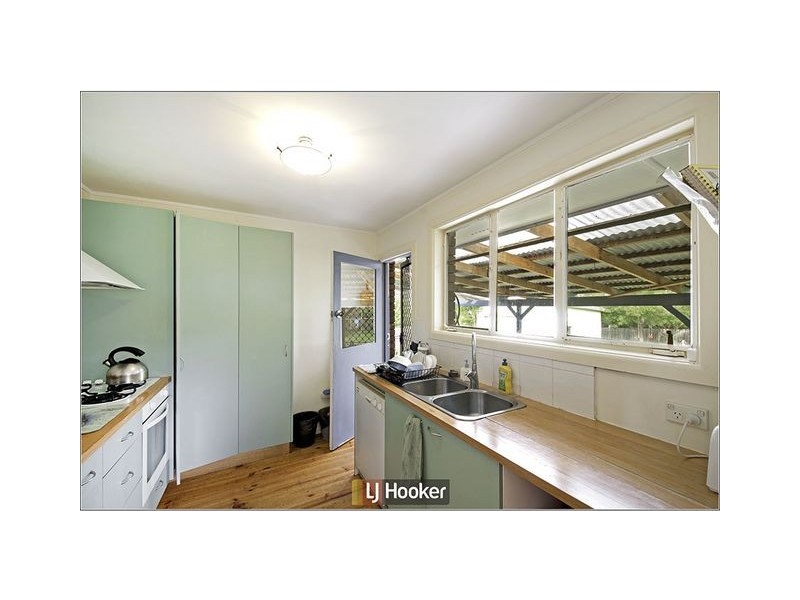 87 Price Place, Downer ACT 2602